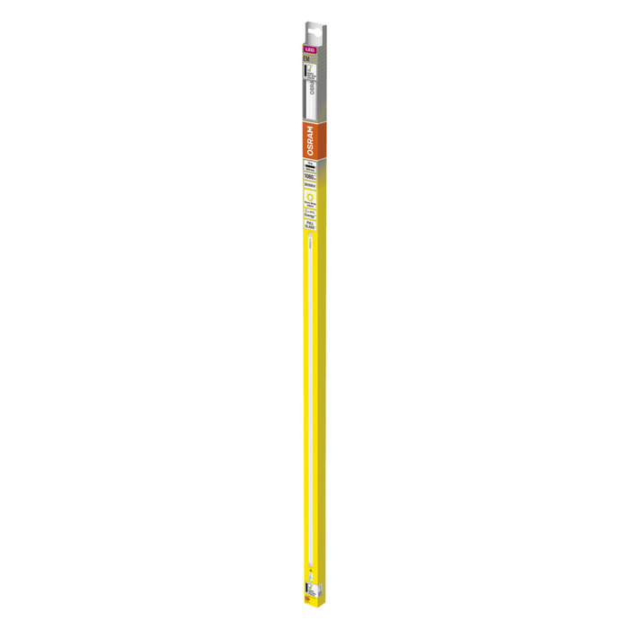 Osram SubstiTUBE T8 EM lysstoffrør G13 10 W